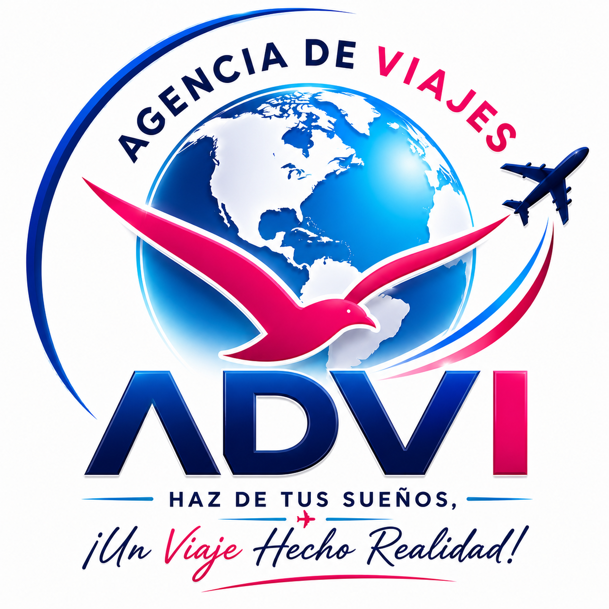 ADVI Agencia de Viajes